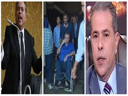 صحيفة الكترونية مهتمة بالشأن الفلسطيني والعربي ، تضم عدة أقسام متنوعة تتناول الشؤون العربية والدولية والشأن الفلسطيني وأخبار الاقتصاد والرياضة والثقافة والفن والعلوم.تواكب دنيا الوطن الأخبار العاجلة والأحداث. Ø¨Ø¹Ø¯ Ø´Ø§Ø¦Ø¹Ø© ÙˆÙØ§ØªÙ‡ ØªÙˆÙÙŠÙ‚ Ø¹ÙƒØ§Ø´Ø© Ø­ÙŠ Ù„ÙƒÙ†Ù‡ Ù…Ø±ÙŠØ¶ Ù…ØµØ±Ø§ÙˆÙ‰