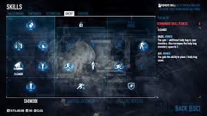 Payday 2 developer overkill software has published a new trailer for. Steam Community Guide Tm Ultimate Death Sentence Stealthing Guide All Loot Possible No Dead Civilians