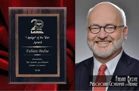 Tracy Clymer, MPH, MSPA, PA-C