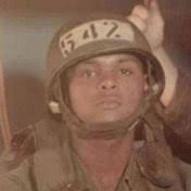 Search Norman Banks Obituaries and Funeral Services