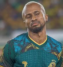 𝐖𝐀𝐔𝐙𝐀𝐉𝐈 𝐖𝐀 𝐌𝐀𝐕𝐀𝐙𝐈 𝐓𝐀𝐍𝐙𝐀𝐍𝐈𝐀🛍🇹🇿 NJOO UPENDEZE 🔥