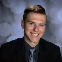 70+ "Hemmer" profiles