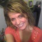 Kellie Collier (kac101783)