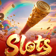 Mythic Fortune Slots - Apps on Google Play
