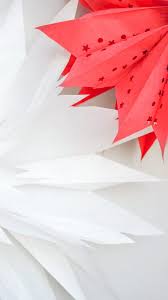 In dieser anleitung zeigen wir euch, wie ihr butterbrottüten in hübsche sterne verwandeln könnt. Butterbrottutensterne Als Weihnachtsdekoration Basteln Kati Make It