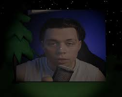 Latest games in game jams tagged Meme