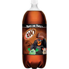 A world of root beer resources including root beer brands, history, recipes, forums, and more. A W Root Beer Shop Soda At H E B