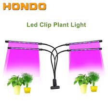 Manufacturing a light is not that difficult. China Horticulture Grow Light Hot Sell In Walmart Led Plant Grow Light Supplier China Led Grow Lights Grow Light