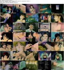 Angel Of Darkness Hentai image 353