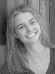 Daniel Beaudette's Instagram, Twitter & Facebook