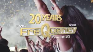 Pölten is one of the biggest festivals in austria. Wie Urlaub Nur Ganz Anders I Fm4 Frequency 2020 Youtube