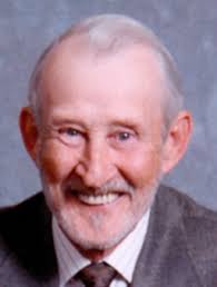 Roland Dilks Obituary August 28, 2012