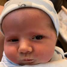 Just say'n... #lol Zebco