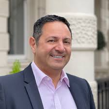 ALEP Management & Team