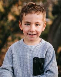 The adorable Kemery/Zimmer cousins!! Vote below for your favourite....