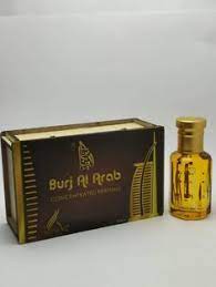 Best customer support, quality perfumes , great prices and clean luxury showroom. Maud Almamari Maudalmamari Profile Pinterest