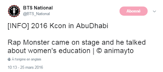 The world of work embaucher: Mimi Bts Ghost First Of All I Wanna Say That You Re An Actual