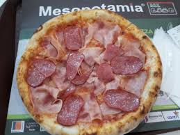 Gulfood, the world's largest annual food and beverage trade exhibition, is coming back for its 26th edition with major alliance breakthroughs and mesopotamia fze. Good Food Review Of Mesopotamia Bucharest Romania Tripadvisor
