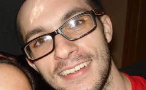 Michael Feroah class of 2017 passed away last week.....