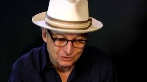 Inside Track Episode 5: Anil Sawkar, President, RAN BU