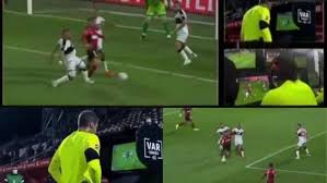 Partido de la liga santander. Lbiiddrxzptq2m