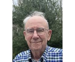 Tia Goodwin's Instagram, Twitter & Facebook