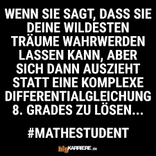 Stundenplan uni uni tipps excel tipps erstsemester uni leben studieren tipps lehramt abitur. Enttauschend Lustig Funny Shit Humor Lustig