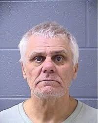 Three arraigned in attempted murder case