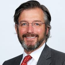 Ralph Canter's Instagram, Twitter & Facebook