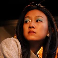 zoe lam (@w.zoelam) • Instagram photos and videos