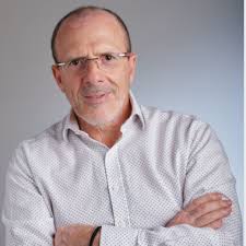 Les 10 meilleurs coachs en développement personnel à Eyragues,  Bouches-du-Rhône