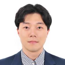 Spectral Kernel Machines with Electrically Tunable Photodetectors Published  in Science