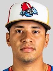 World Baseball Softball Confederation