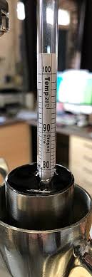 hydrometer wikipedia