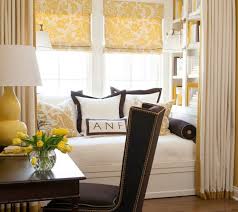 Get 5% in rewards with club o! Bay Window Bedroom Furniture Acnn Decor