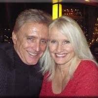 30+ "Daniel Sarver" profiles