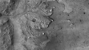 Nasa S Mars 2020 Perseverance Rover Will Use Some Of The Best Martian Maps Ever Made Space Download the perfect mars pictures. nasa s mars 2020 perseverance rover