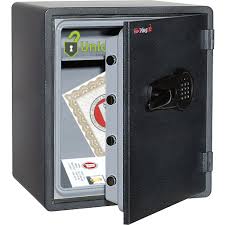 Your sentrysafe product is equipped with a high security, 8 lever key lock; Sentry Sentry Safe Codes Keys Unlock It For Me Alabama Locksmith Service