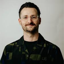 Simon and I will be walking the show floor at IAAPA next week.