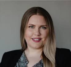 What's New with the CBTH Project in Houston, Texas and Stavanger, Norway