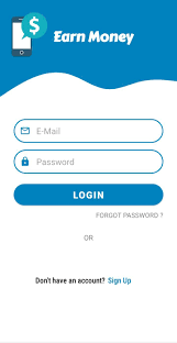 Now you can deposit kppsc fee using your own easy paisa account. Kamaa Loo For Android Apk Download