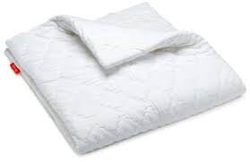 Matratzentopper matratzenauflage visco topper viscoschaum bett matratzen auflage. Matratzen Topper Test 2021 Die 13 Besten Matratzen Topper Im Vergleich