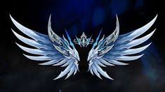 Gambar ini memiliki lisensi hak cipta dan tersedia untuk penggunaan komersial. 110 Angel Wings Drawing Ideas In 2021 Wings Drawing Angel Wings Drawing Wings