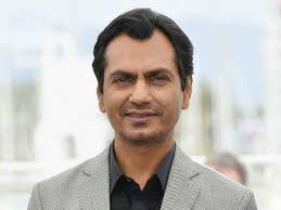 He hails from the sunni sect. Nawazuddin Siddiqui To Start Shooting For Sangeen In London Filmfare Com