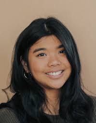 It's Pan Dulce! CSULB Alum and Former Film & Electronic Arts Creative  Nonfiction Student Paula Kiley Produces a Video for KCET