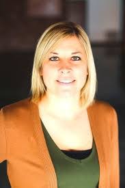 Leslie Kyle's Instagram, Twitter & Facebook