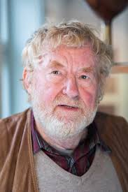 Die Gebrüder Winkelmann sind Kunsthandwerker aus Leidenschaft