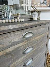 We did not find results for: 41 Gray Stains Colors Ideas In 2021 Staining Wood Stain Colors Grey Wood
