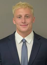 Stacey Buser's Instagram, Twitter & Facebook