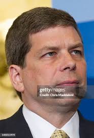 24 Minimize Stress Stock Photos, High-Res Pictures, and Images